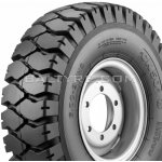 GTK CK50 6,5-10 125A5 TT – Hledejceny.cz