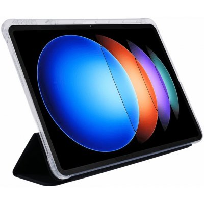 TVC Folio pro Xiaomi Pad 6S Pro Barva: Černá