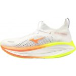 Mizuno Flamingo Neo Vista 3 Women White Coral Lime Pulp – Hledejceny.cz