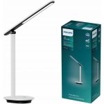 Philips 8719514420410 – Sleviste.cz