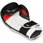 DBX Bushido B-3W – Hledejceny.cz