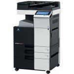 Konica Minolta bizhub C224 – Sleviste.cz