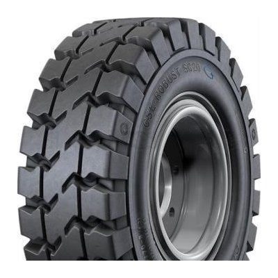 CONTINENTAL SC20 180/70-8 125A5 TL – Hledejceny.cz