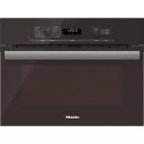 Miele M 6262 TC