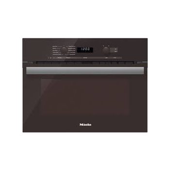 Miele M 6262 TC