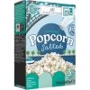 Popcorn Maison Popcorn Slaný popcorn do mikrovlnky 3x80 g