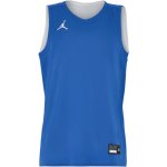 Jordan Team25 Dri-FIT Basketball Stock Reversible Jersey Kids – Zboží Dáma