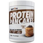 Prom-in Protein Pancakes 1200g – Zboží Dáma
