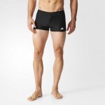 adidas Ess 3s Core Boxer – Hledejceny.cz