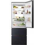 Haier HTW7720ENMB – Zboží Mobilmania