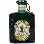 Boukman Botanical Rhum 45% 0,7 l (holá láhev) – Hledejceny.cz