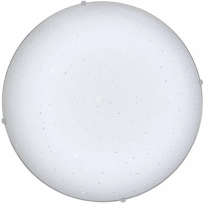 Top light 5502/40/Star – Hledejceny.cz