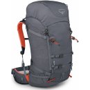 Osprey Mutant 38l tungsten grey