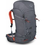 Osprey Mutant 38l tungsten grey – Hledejceny.cz