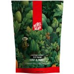 Rebelbean Vietnam Quang Tri 250 g – Zbozi.Blesk.cz