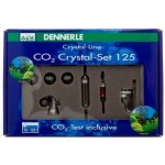 Dennerle Crystal-Line CO2 Crystal Set 250 – Zboží Mobilmania