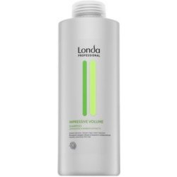 Londa Impressive Volume Shampoo 1000 ml