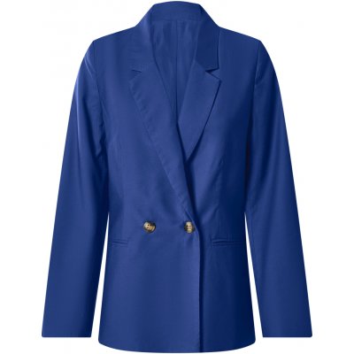 esmara dámský blejzr modrá – Zboží Dáma