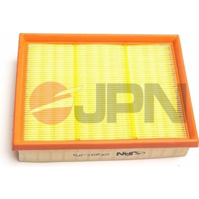Vzduchový filtr JPN 20F9047-JPN – Hledejceny.cz