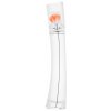 Parfém Kenzo Flower By toaletní voda dámská 30 ml