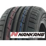 Nankang ECO2+ 235/55 R19 105V – Zbozi.Blesk.cz