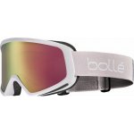 Bollé Bedrock Plus – Zbozi.Blesk.cz