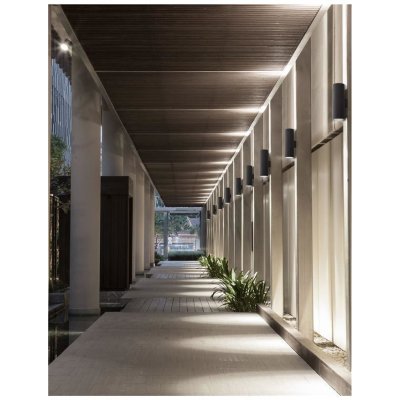 Nova Luce 9010009 – Hledejceny.cz