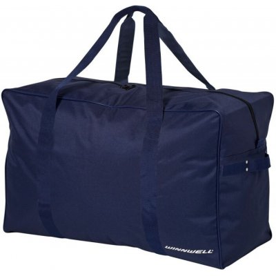 WinnWell Carry Bag Basic SR – Zboží Mobilmania