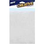 MFP Paper kuličky s glitrem 2-3mm 60g sypání 8885566 – Hledejceny.cz