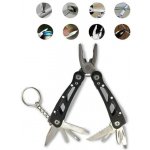 Velamp D83 multifunkční 12 v 1 – Sleviste.cz