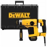 DeWALT D25324K – HobbyKompas.cz