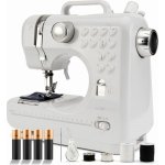 CLATRONIC NM 3795 – Zboží Dáma