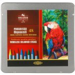 Koh-i-Noor 8786 48 ks – Sleviste.cz