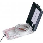 Kasper & Richter alpin – Zboží Mobilmania