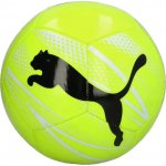 Puma Attacanto – Hledejceny.cz