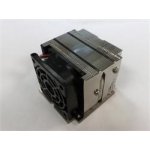 Supermicro SNK-P0048AP4 – Zboží Živě