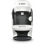 Bosch Tassimo Style TAS 1104 – Zboží Mobilmania