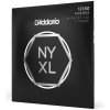 Struna D'ADDARIO NYXL Extra Heavy 12-60