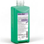 BBraun Softa-Man acute 500 ml – Sleviste.cz