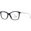 Chanel brýlové obruby CH3422 C501