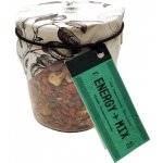 VitalVibe Energy Mix BIO 250 g – Hledejceny.cz