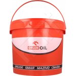 Orlen Oil GREASEN STP 9 kg – Sleviste.cz