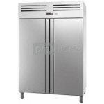 Asber ECP-1402 HC – Zboží Mobilmania