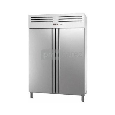 Asber ECP-1402 HC – Zboží Mobilmania