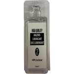 Force mazivo-kapsle olej na řetěz 50ml – Zboží Dáma