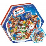 Ferrero Kinder Maxi Mix Vánoce 143 g – Zboží Dáma
