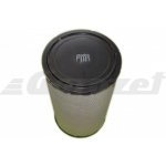 Vzduchový filtr Donaldson P781098 – Hledejceny.cz