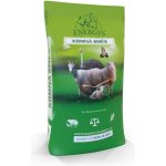 Energys Morče Premium C 10 kg – Zboží Mobilmania