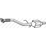 Bosal BS 099-512 – Hledejceny.cz