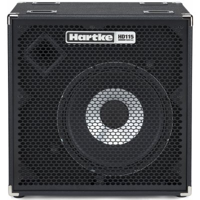 Hartke HD 115